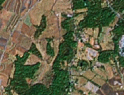 Where is this place?