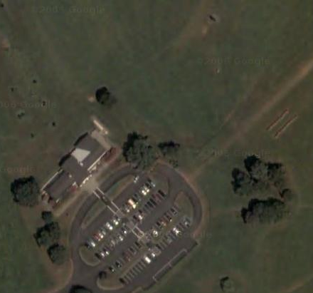 WhereIsIt_0002.png