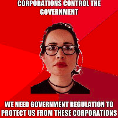 ANARCHISTS-FOR-BIGGOVT