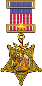 US_Navy_Medal_of_Honor_(1862_original)