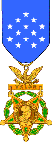 US-MOH-1904